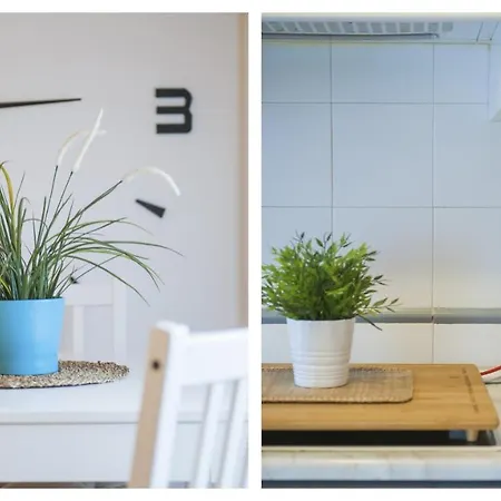 La Casita Del Arbol - Aloha *