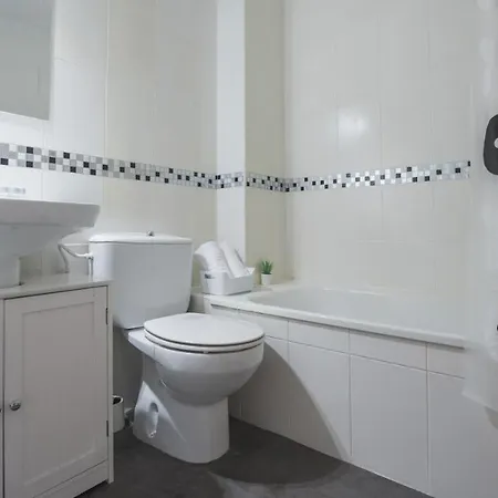 La Casita Del Arbol - Aloha