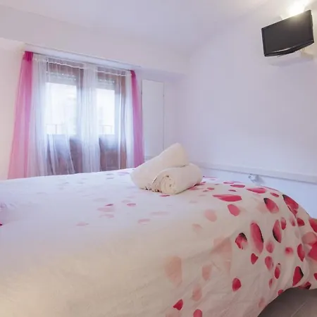 La Casita Del Arbol - Aloha * 톨레도