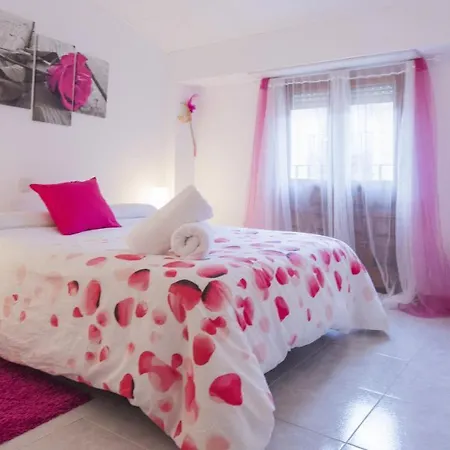 La Casita Del árbol