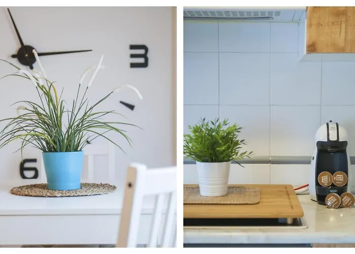 La Casita Del Arbol - Aloha *