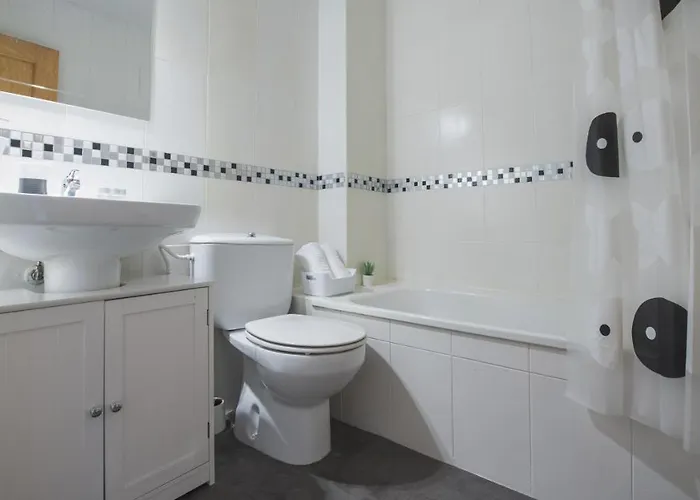 La Casita Del Arbol - Aloha