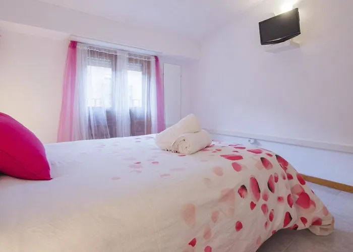 La Casita Del Arbol - Aloha * 톨레도