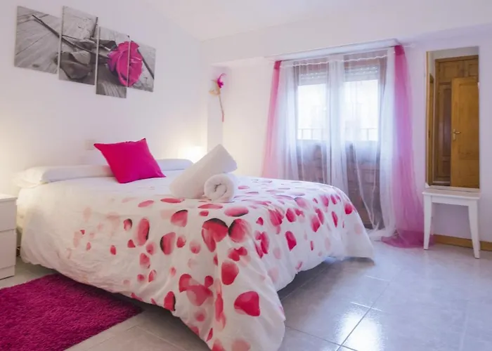 La Casita Del árbol - Aloha