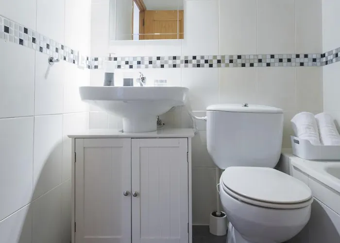 La Casita Del Arbol - Aloha *